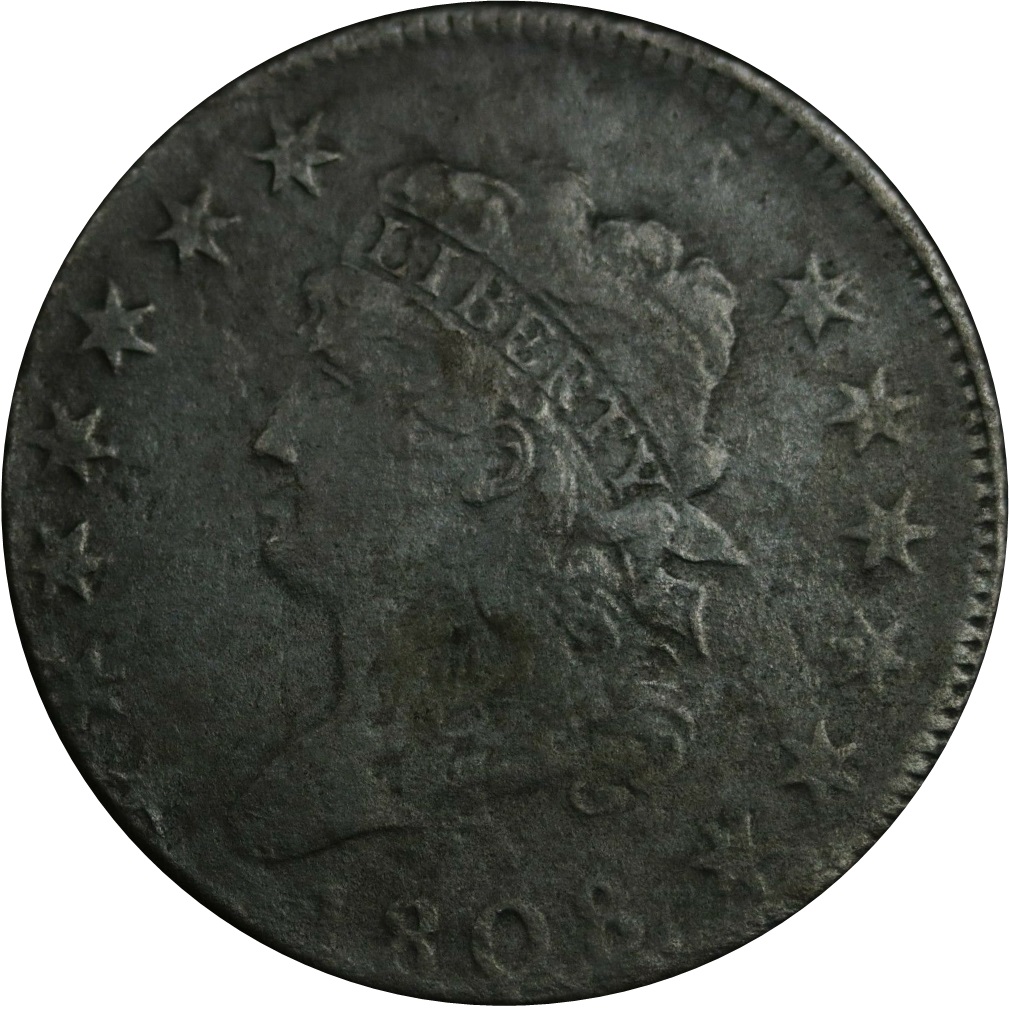 1808-Classic-Head-Large-Cent---S-277?